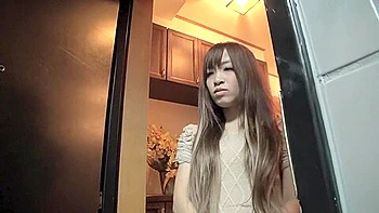 Crazy Japanese girl in Incredible HD, Hardcore JAV video