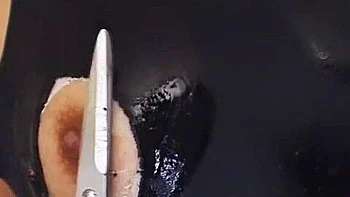 Hottest Japanese slut Haruka Amami, Setsuna Amamiya, Maria Kurokawa in Crazy Small Tits, Dildos/Toys JAV scene