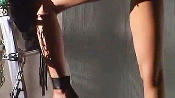 Exotic amateur MILFs adult movie