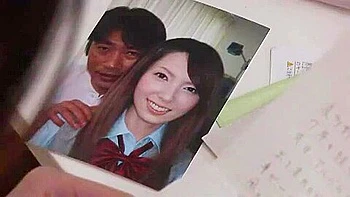 Fabulous homemade Big Tits, POV porn scene