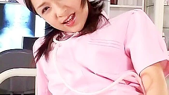 Exotic Japanese chick in Incredible CFNM, teens 18+ JAV video
