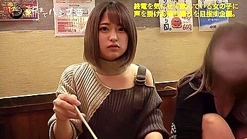 0000448 可愛い 貧乳 手マンなどが含まれている