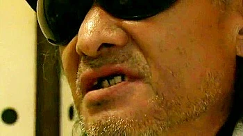 Hottest Japanese whore Reika Saijo, Anri Hoshizaki, Maki Mizusawa in Exotic Fetish, Stockings JAV clip