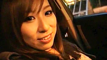 Incredible Japanese slut Yuria Sonoda in Horny Solo Girl, Softcore JAV movie