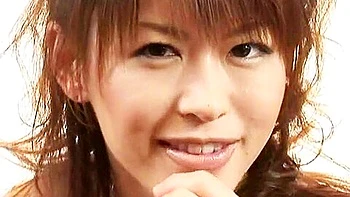 Exotic Japanese chick Ai Himeno in Amazing Solo Female, Toys JAV clip