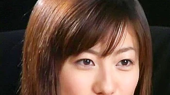 Hottest Japanese whore in Exotic JAV movie