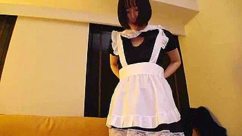 0000299 高速ピストン ガン突き あえぎ声などが含まれている