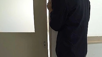 Amateur Asian Japanese Anal Cr