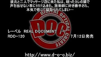 Fabulous amateur Dildos/Toys, Compilation porn clip