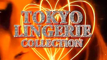 Exotic homemade Masturbation, Fetish adult scene