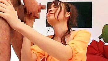 Crazy Japanese model Eri Toda in Horny Cumshots, Facial JAV movie