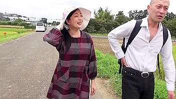 Krs146 Late Blooming Mature Woman Dont You Want To See Sober Throat Erotic Figure 23