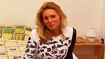 Amazing Sex Video Blonde Ever Seen