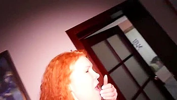 Stepmom Rough Assfuck At Boring Party - Ellie