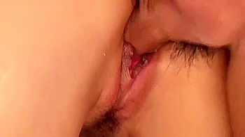 Japanese Skinny Babe Gang Banged Creampie