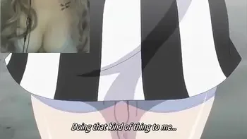 Chico pervertido con suerte se coje a sus compañeras de trabajo - hentai mankitsu happening Parte 3 Melinamx