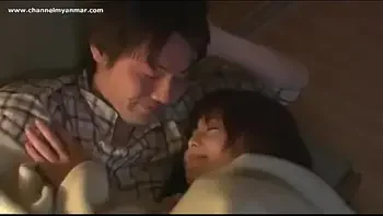 My Pretty Sister (2006) (myanmar subtitle)