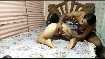 En mi humilde ranchito, hago feliz a mi novia