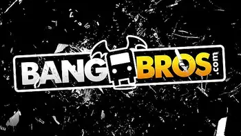 BANGBROS - Kira Perez Catches Pervert Step Brother Jerking Off To Porn