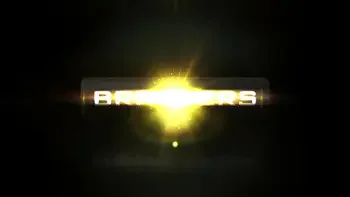 She Likes Her Cock In The Kitchen / Brazzers scene from zzfull.com/HC