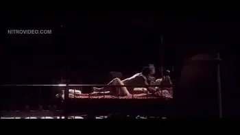 Real Penetration or not?