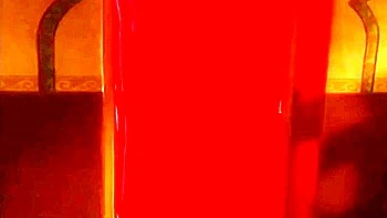 The Magic Flute (2001, Superweib, In Der Holle Der Lust) - Acting Out - Steve Holmes