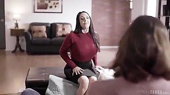 Terapia De Imersao - Legendado