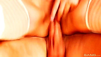 Exotic Xxx Movie Small Tits Hot Will Enslaves Your Mind