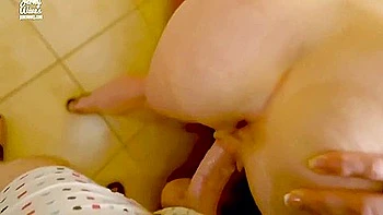 Featuring Cory Chases Close Up Trailer