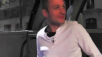 Slender Mature Wife In Stockings Takes On A Big Black Cock