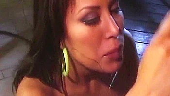 Bouncy Romance In Bold Adventure