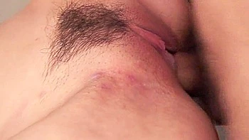 The Interview Took A Strange Turn, But What Followed Was Even Stranger