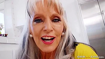 Help My My Stepmother Un Law - Angela Dangelo