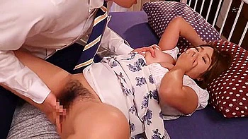 Fabulous Xxx Movie Hd New Unique