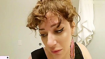 Classic Hotel Story Stepmommy Stepson