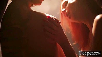 Ex Soap Opera Star Maitland Wards Mff Sesh