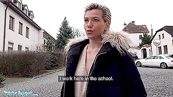 I Have The Gift Of The Rizz And Fuck Hot