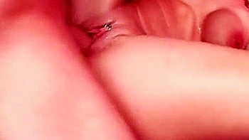 Mind Games In Thrilling Frenzy