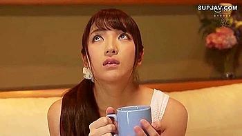 Meyd501 Shiori Kamisaki My Friends Stepmother I Was Fucked By My Stepsons Friend Uncensored