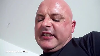 Curvy Whore With Milky Boobs Mature