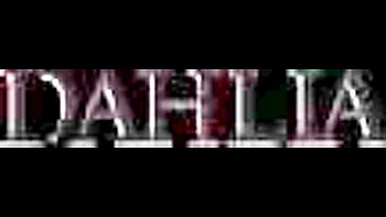 A Perverted Husband And A Compliant Wife S Nts Hot Spring Trip Tina Nanami