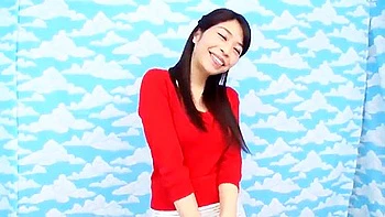 Japanese Ass Feeling