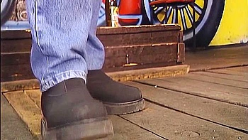 Boob Queen Full Movie