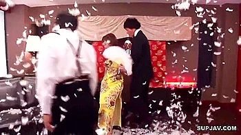 Soe284 Mika Kayama Cosplay Entertainer Fuck Temptation Uncensored