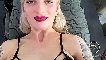 Solely Anal - I Love It Pure Into My Teen 18+ Butt