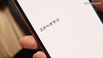 Married Secretary Having An Affair With Old-middle Boss On Trip U0r5e5mr