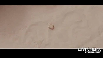 Radiant Honour Mays Lesbianas Dirt