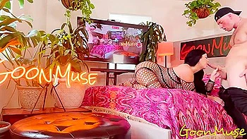 Zac Wild And Holly Day In Beautiful And At Round Ass Sex