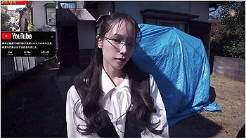 Naomiii Hub In I Hadnt Had Sex In A Long Time, So I Might Get Pregnant With Multiple And Facial Cumshots