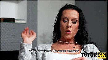 Boom Boom - Texas Patti And Matthew Meier